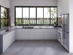 Lorong G Telok Kurau (D15), Semi-Detached #628448971
